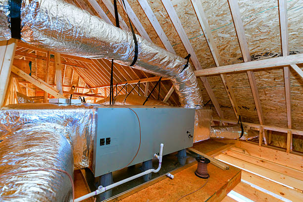 Top rated local Hvac specialists in Hogansville, GA